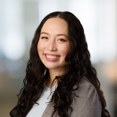 Anna Reutin | Ahead of Schedule | Real Estate and Construction Law Blog ...